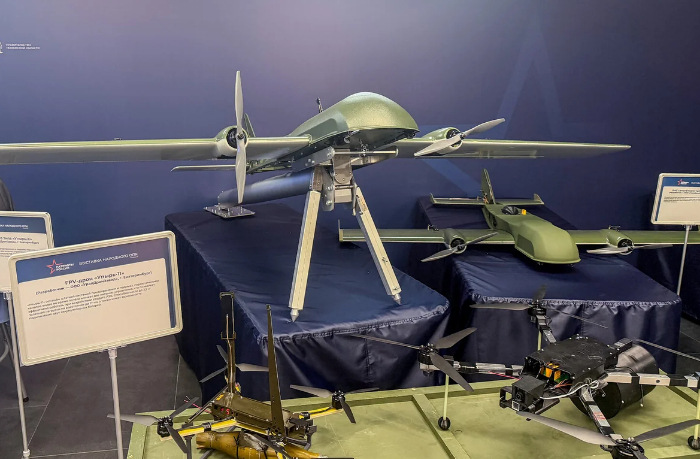 rossii-sozdali-dron-sposobnyy-unichtozhit-zdanie-tselikom