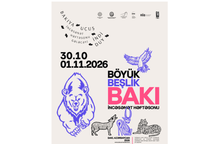 v-baku-proydet-festival-fly-to-baku-art-weekend-sense-the-future-now