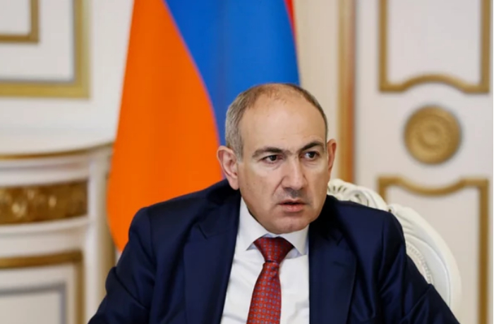 nikol-pashinyan-obvinil-oppozitsiyu-v-popytke-podorvat-mirnyy-protsess-s-azerbaydzhanom
