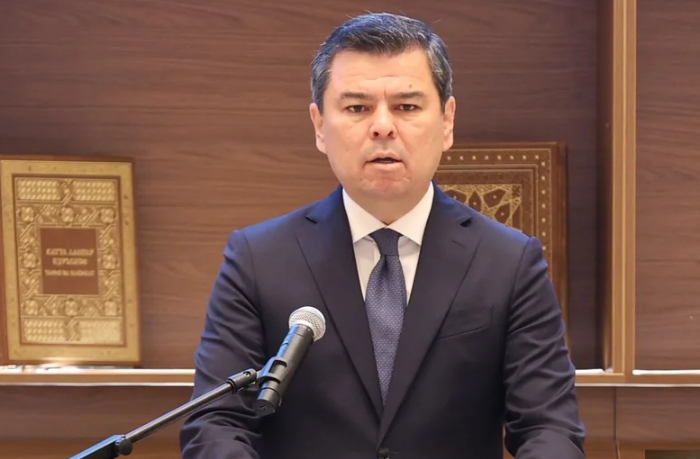 sherzod-asadov-media-dolzhny-donosit-golos-obshchestva-i-zashchishchat-natsionalnye-interesy