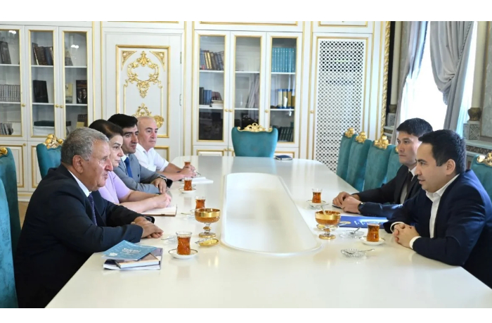 azerbaydzhan-prisoedinitsya-k-mezhdunarodnomu-konsortsiumu-po-issledovaniyu-stepnoy-tsivilizatsii