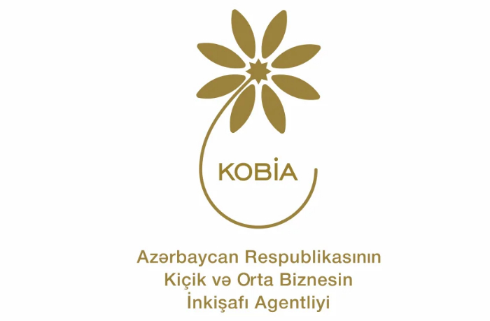 kobia-planiruet-rynochnye-issledovaniya-po-10-napravleniyam