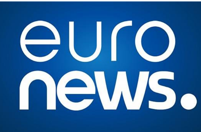 telekanal-euronews-planiruet-novye-dokumentalnye-proekty-ob-azerbaydzhane