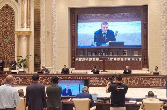 uchastniki-mezhdunarodnogo-mediaforuma-v-tashkente-prinyali-obrashchenie-k-prezidentu-uzbekistana