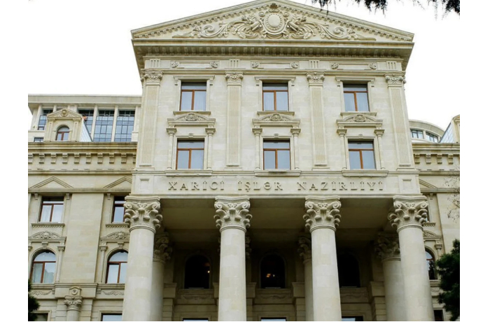 azerbaydzhan-vyrazil-soboleznovaniya-pakistanu-iz-za-gibeli-mladentsev-pri-pozhare-v-roddome