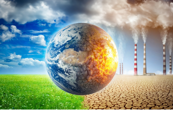 globalnaya-klimaticheskaya-nestabilnost-faktory-provotsiruyushchie-ekstremalnye-pogodnye-yavleniya