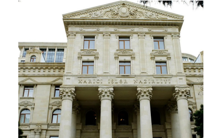 azerbaydzhan-vyrazil-soboleznovaniya-pakistanu-iz-za-gibeli-mladentsev-pri-pozhare