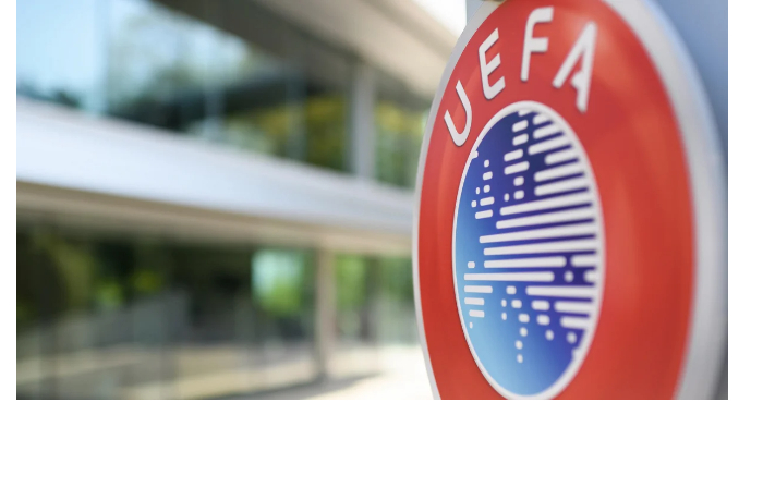 azerbaydzhan-oboshel-sloveniyu-v-reytinge-uyefa