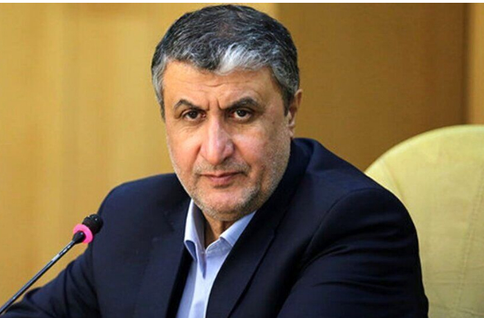 mokhammad-eslami-ssha-i-izrail-manipuliruyut-magate