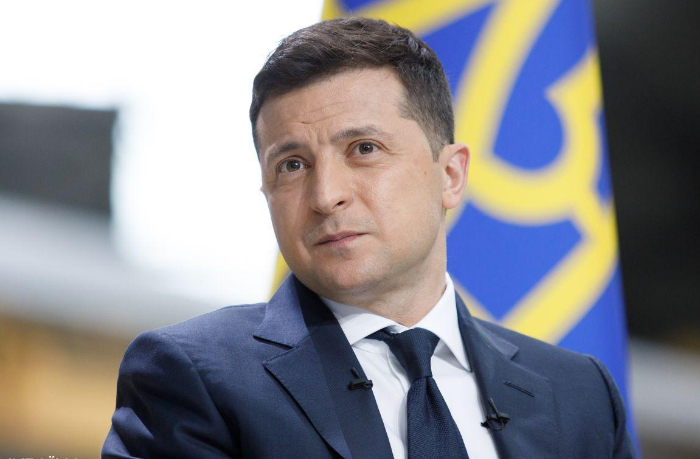 zelenskiy-trebuet-bolshe-patriot