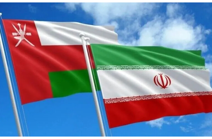 iran-i-oman-sozdayut-vremennyy-koridor-dlya-vozobnovleniya-raboty-ormuzskogo-proliva