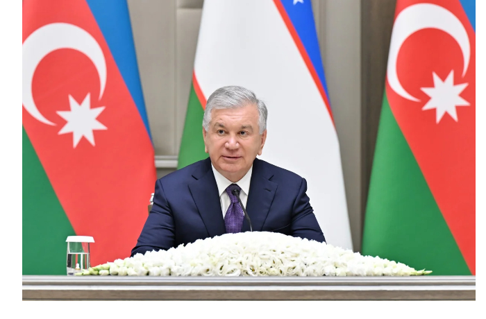 mirziyoev-uzbekistan-vysoko-tsenit-vnimanie-mekhriban-alievoy-k-uglubleniyu-dvustoronnikh-otnosheniy