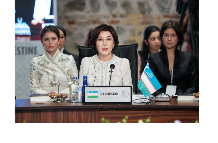 ziroat-mirziyoeva-deyatelnost-mekhriban-alievoy-zasluzhila-glubokoe-uvazhenie-vo-vsem-mire