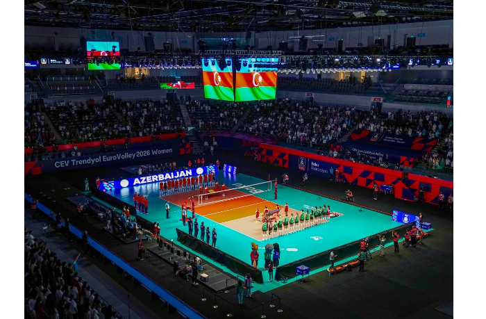 yevro-2026-po-voleybolu-sbornaya-azerbaydzhana-sygraet-s-belgiey