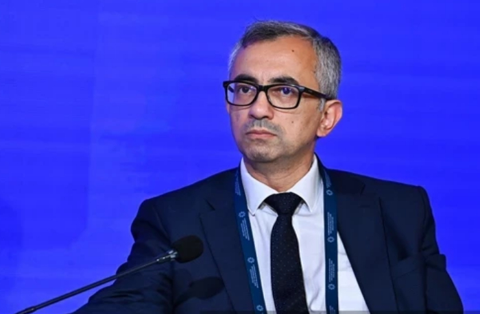 direktor-report-zhurnalistskaya-rabota-ostaetsya-vostrebovannoy-nesmotrya-na-razvitie-sotssetey