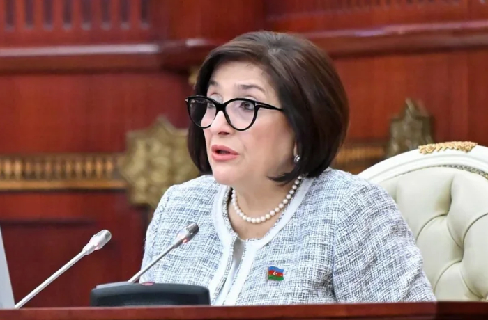 sakhiba-gafarova-sovershit-vizit-v-serbiyu
