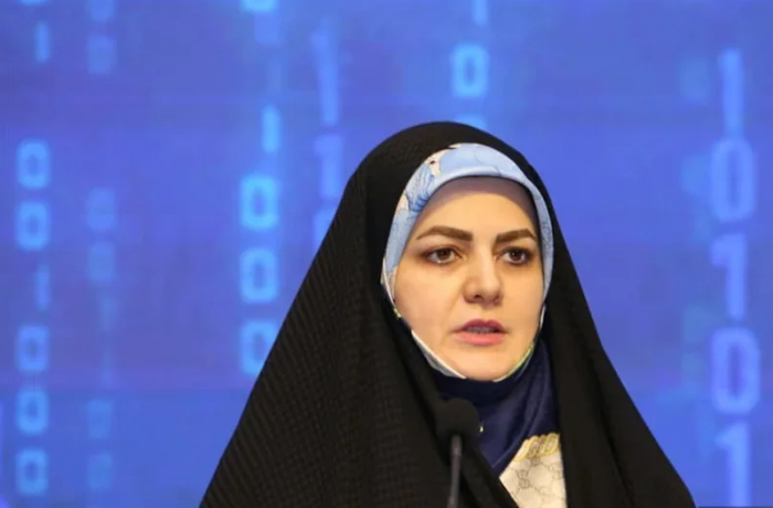 zakhra-pezeshkian-pozdravila-mekhriban-alievu-s-dnem-rozhdeniya