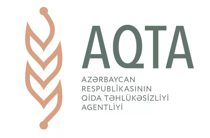 apba-utverdilo-novye-sanitarnye-normy-dlya-pishchevykh-produktov
