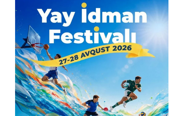 v-sea-breeze-proydet-masshtabnyy-sportivnyy-festival