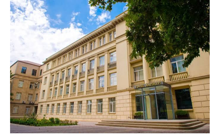 istoriyu-azerbaydzhana-v-vii-klassakh-s-obucheniem-na-inostrannykh-yazykakh-budut-prepodavat-na-azerbaydzhanskom