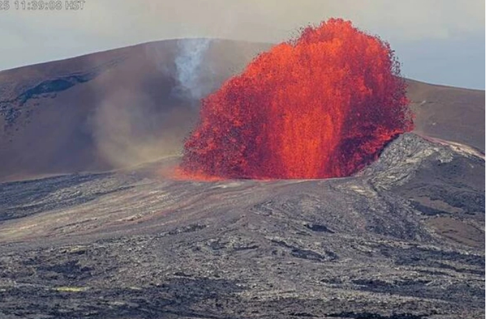 na-gavayyakh-proizoshlo-izverzhenie-vulkana-kilauea