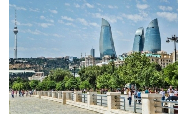 zavtra-v-baku-ozhidaetsya-do-31-tepla-v-rayonakh-livni