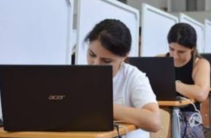 sostoitsya-etap-vybora-vakansiy-dlya-priema-na-rabotu-uchiteley
