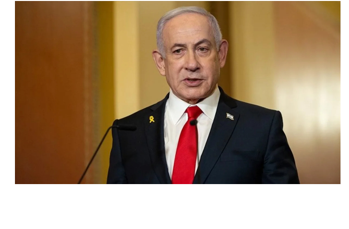 netanyakhu-otmechaet-nalichie-3-variantov-davleniya-na-iran