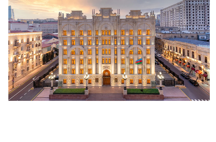 mvd-prizyvaet-ne-verit-obyavleniyam-khakerov-v-sotssetyakh