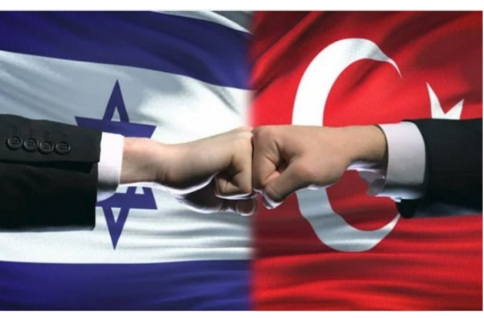 ankara-i-tel-aviv-litsom-k-litsu