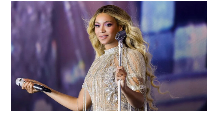 beyonse-napravit-1-mln-dollarov-na-pomoshch-postradavshim-ot-zemletryaseniya-v-kolumbii