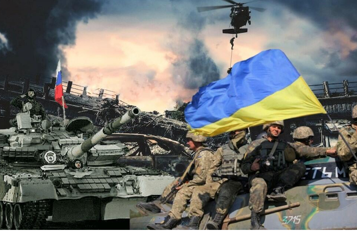 rossiya-i-ukraina-gotovyatsya-k-obmenu-voennoplennymi