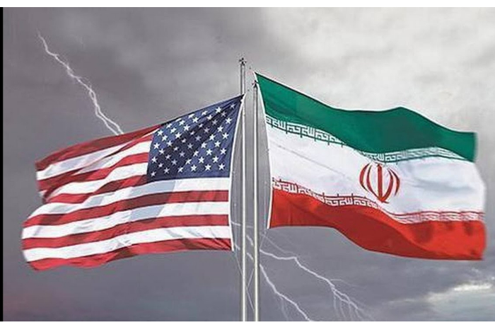 iran-brosaet-vyzov-ssha