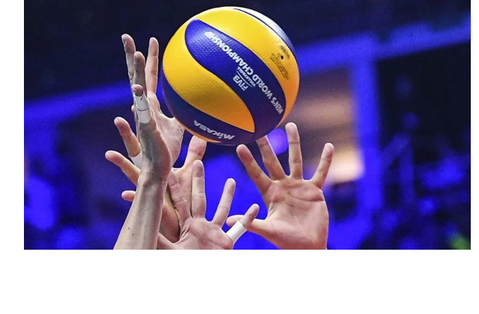 ustanovlen-absolyutnyy-rekord-po-prodolzhitelnosti-voleybolnogo-seta