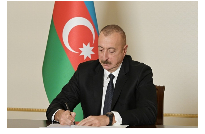 prezident-azerbaydzhana-vydelil-fk-sabakh-5-mln-manatov