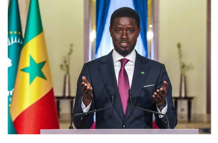 prezident-senegala-posetit-azerbaydzhan-do-kontsa-goda