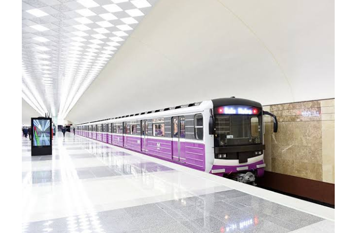 bakinskiy-metropoliten-izmenit-rezhim-raboty