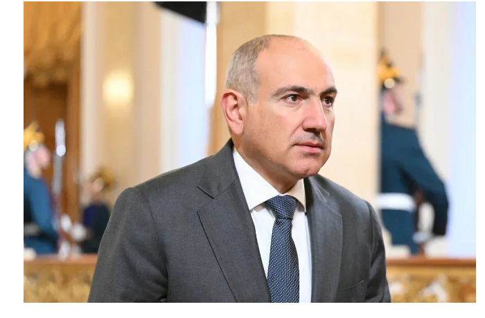pashinyan-gotov-pokupat-elektroenergiyu-u-azerbaydzhana