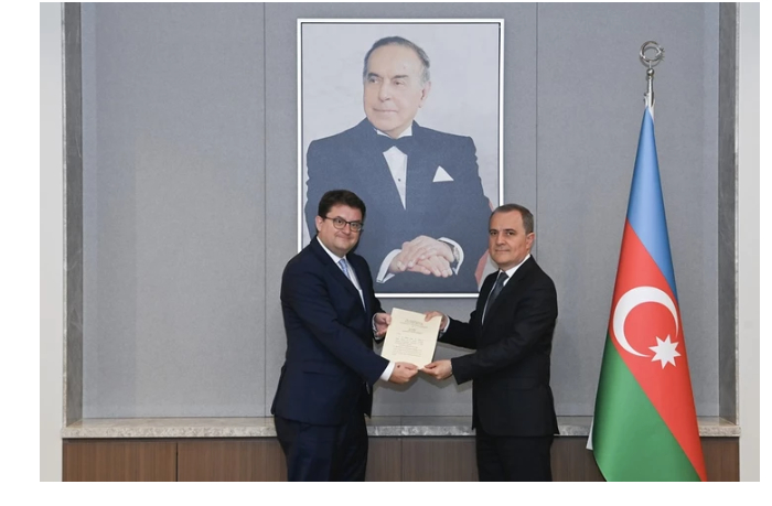 glava-mid-azerbaydzhana-prinyal-novogo-posla-avstrii-obsuzhdeny-perspektivy-sotrudnichestva