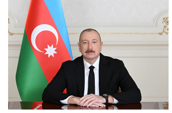 ilkham-aliev-azerbaydzhan-i-vpred-budet-posledovatelno-prodolzhat-sotrudnichestvo-s-moldovoy