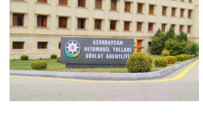 na-trasse-lokbatan-gyuzdek-postroen-novyy-most