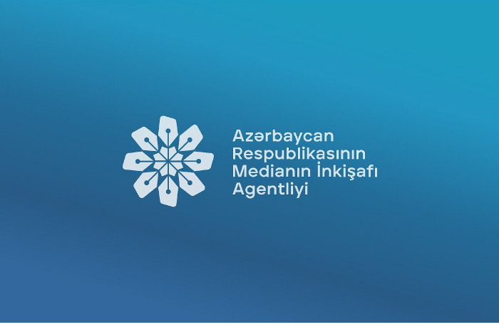 vopros-ob-alimentakh-zakon-i-realii