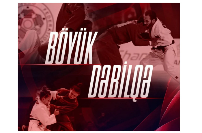 azerbaydzhan-na-bolshom-shleme-v-lozanne-predstavyat-14-dzyudoistov