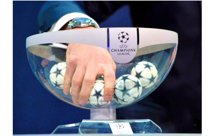 liga-chempionov-uyefa-segodnya-v-monako-opredelyatsya-soperniki-sabakha
