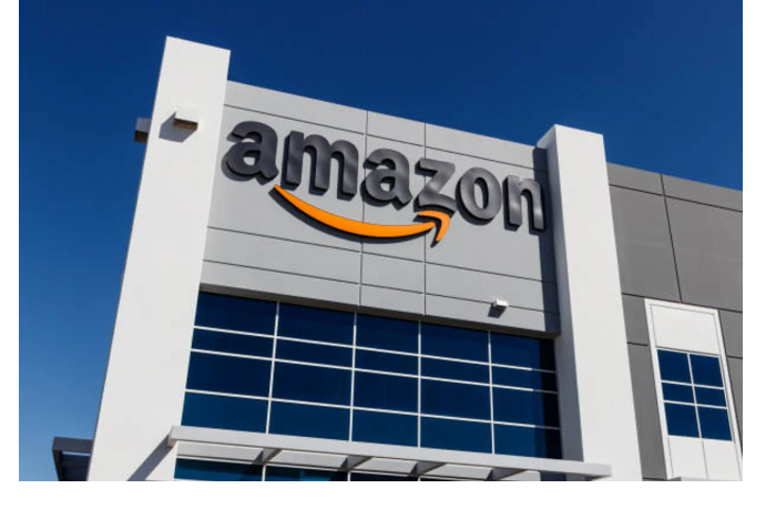 amazon-budet-zakupat-elektrichestvo-u-chetyrekh-vetroelektrostantsiy-v-shvetsii