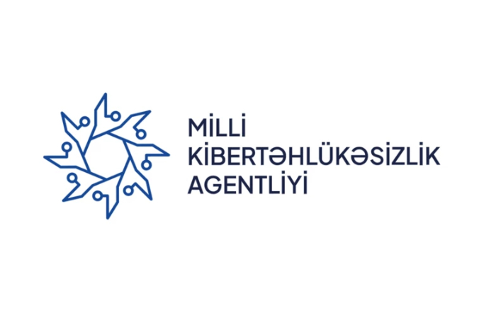 fishingovye-kampanii-natseleny-na-polzovateley-zimbra-preduprezhdenie-nak-azerbaydzhana