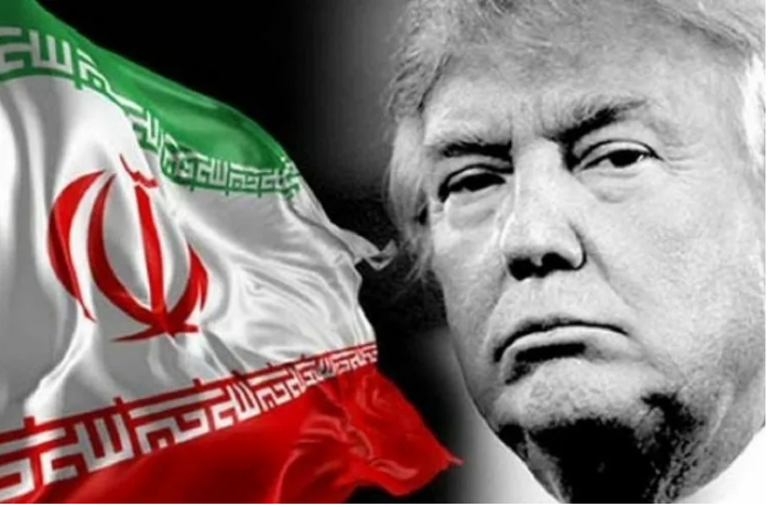 diplomatam-prikazano-vernutsya-iranskaya-voyna-zakonchilas