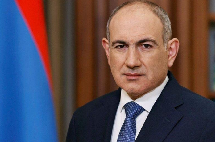 pochemu-pashinyan-naznachil-ubezhdennogo-oppozitsionera-na-vysokuyu-dolzhnost
