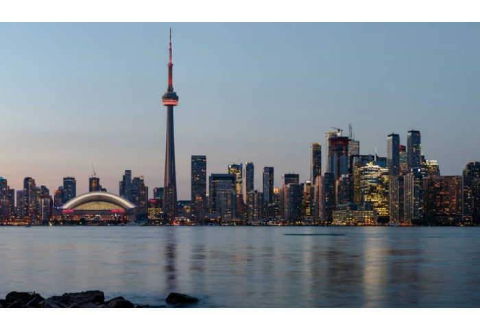 geologicheskaya-sluzhba-ssha-ofitsialno-pereimenuet-ozero-ontario-v-ozero-amerika