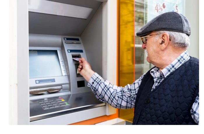 v-azerbaydzhane-zaregistrirovano-1-mln-100-tys-pensionerov